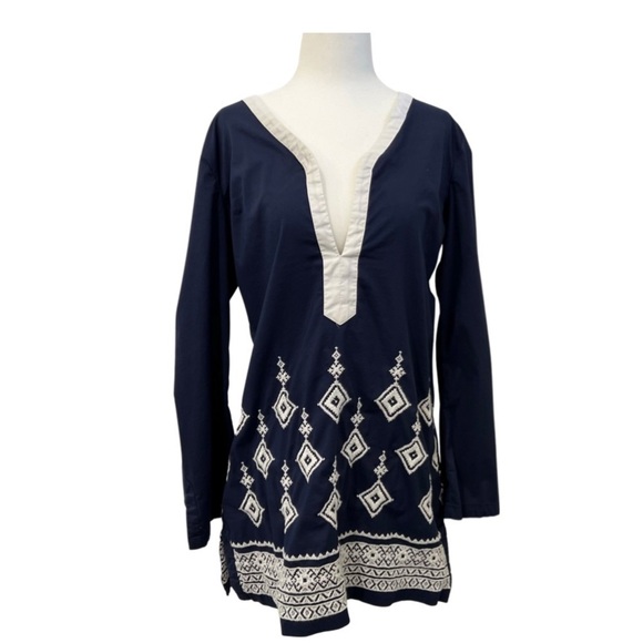 ATHLETA‎ DRESS WOMEN'S - Picture 1 of 9